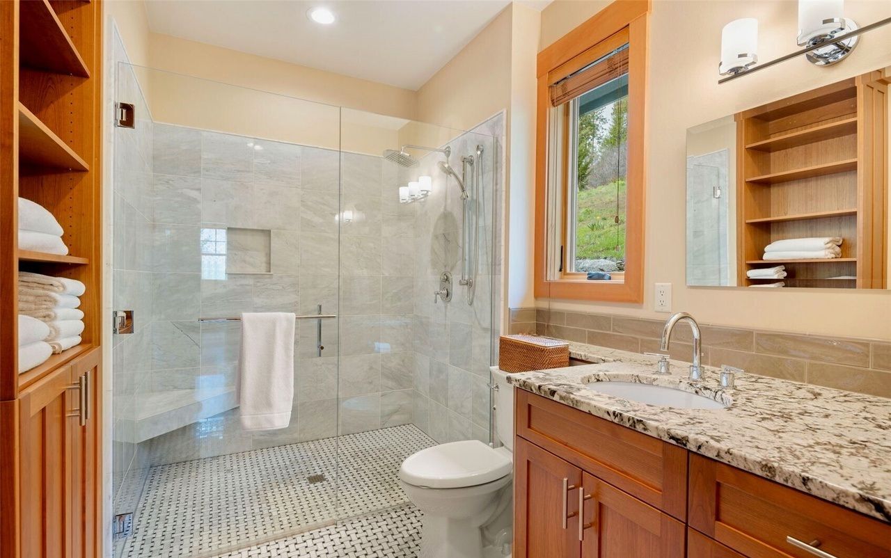 property-image-5