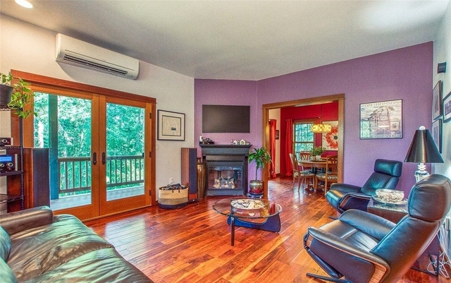property-image-3