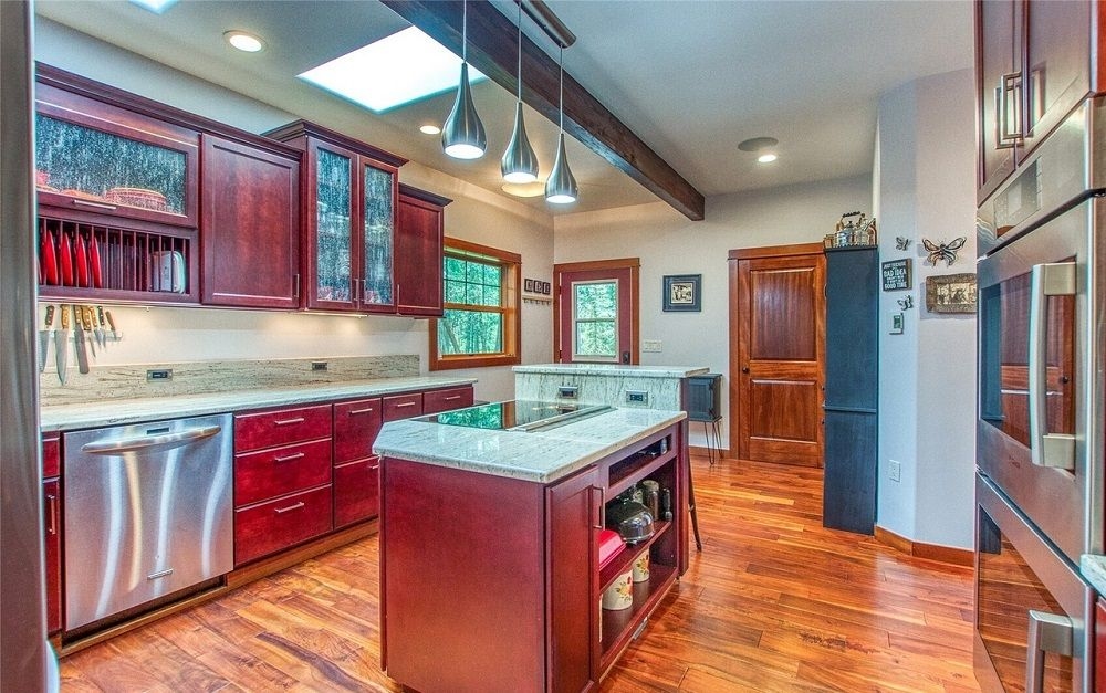 property-image-4