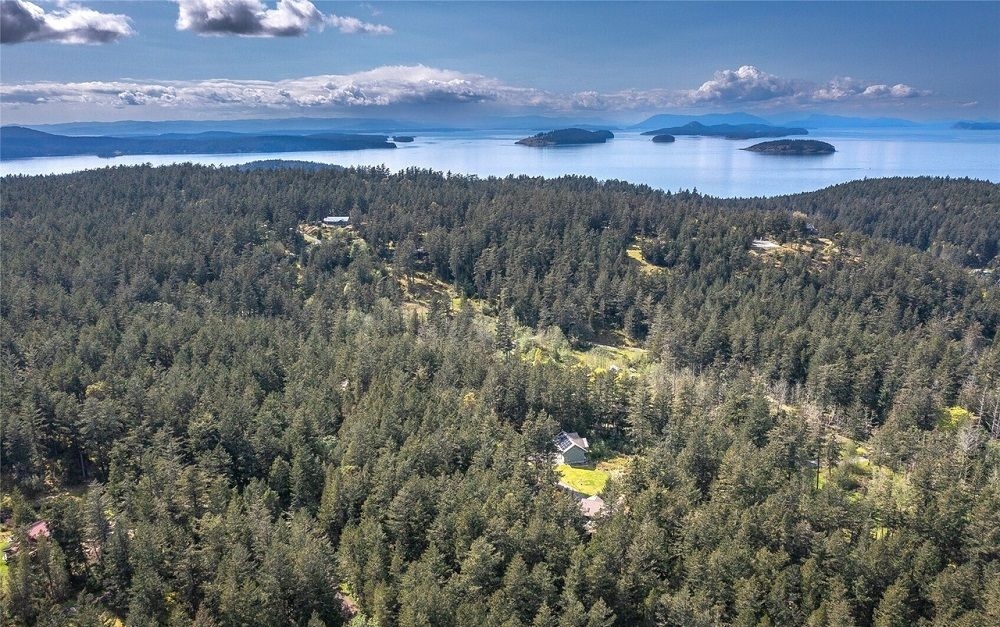 property-image-7