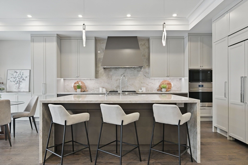 2343 Edward Leaver Trail
