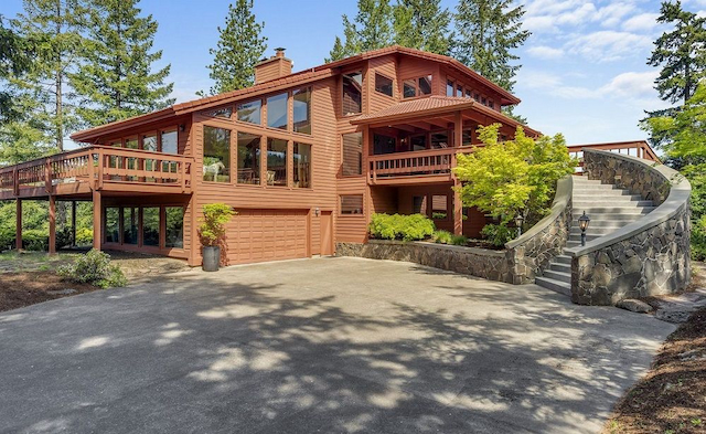 property-image-2