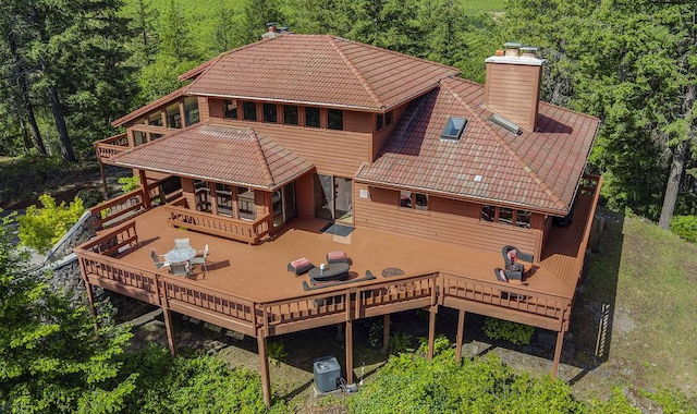 property-image-3