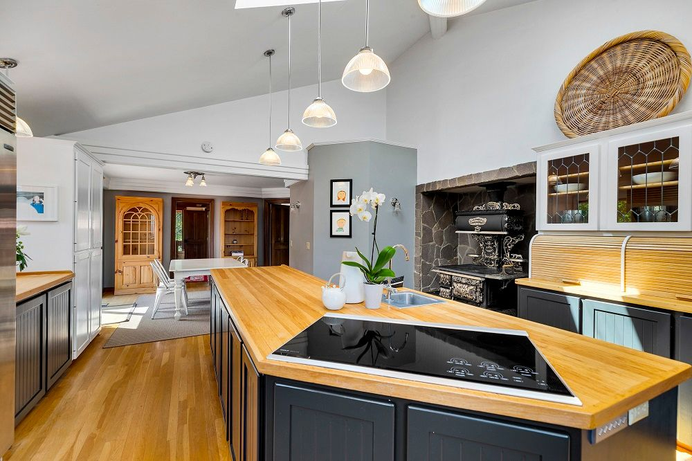property-image-5