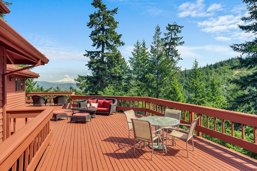 property-image-7