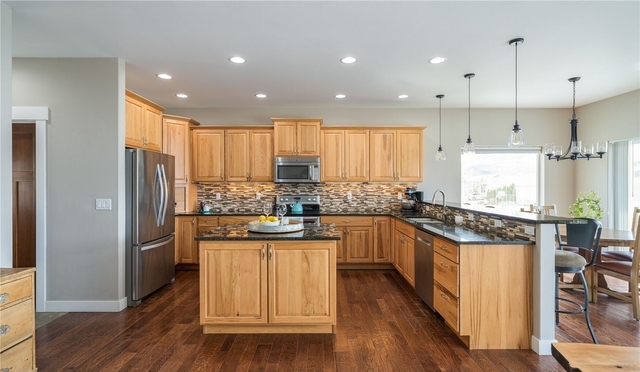 property-image-3