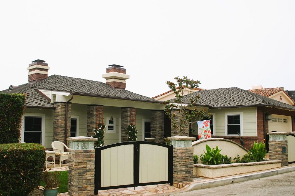 2346 Sunset Drive