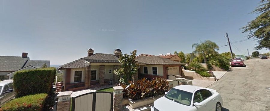 property-image-4