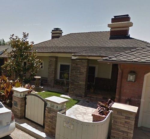 property-image-5