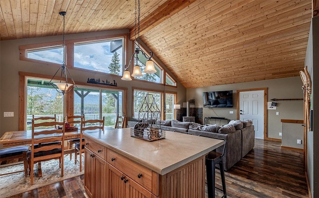 property-image-3