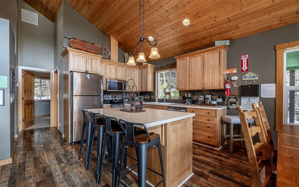 property-image-4