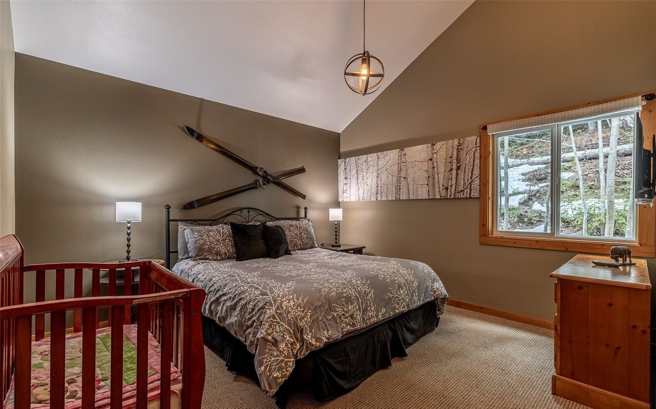 property-image-6