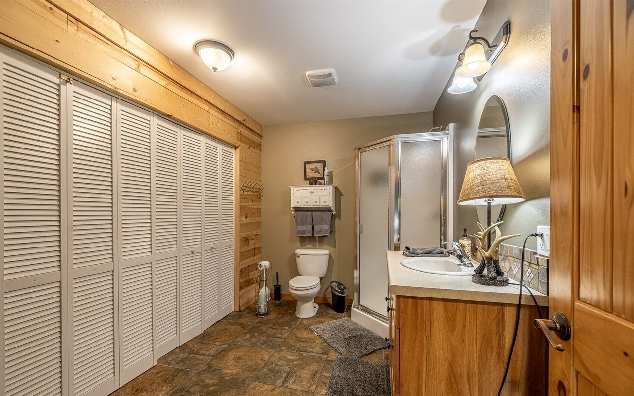 property-image-7