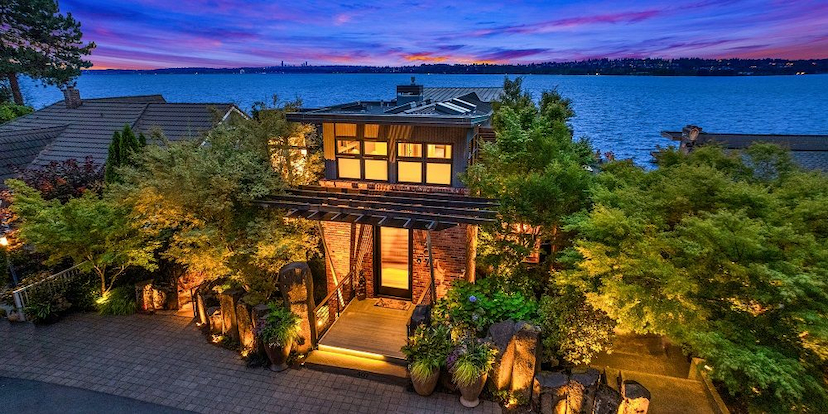 Kirkland’s Gold Coast