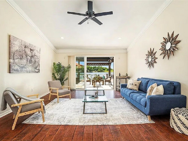 property-image-3