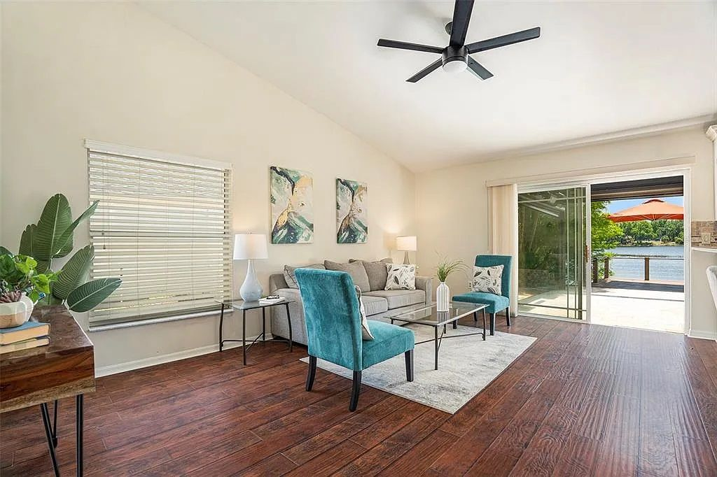 property-image-4