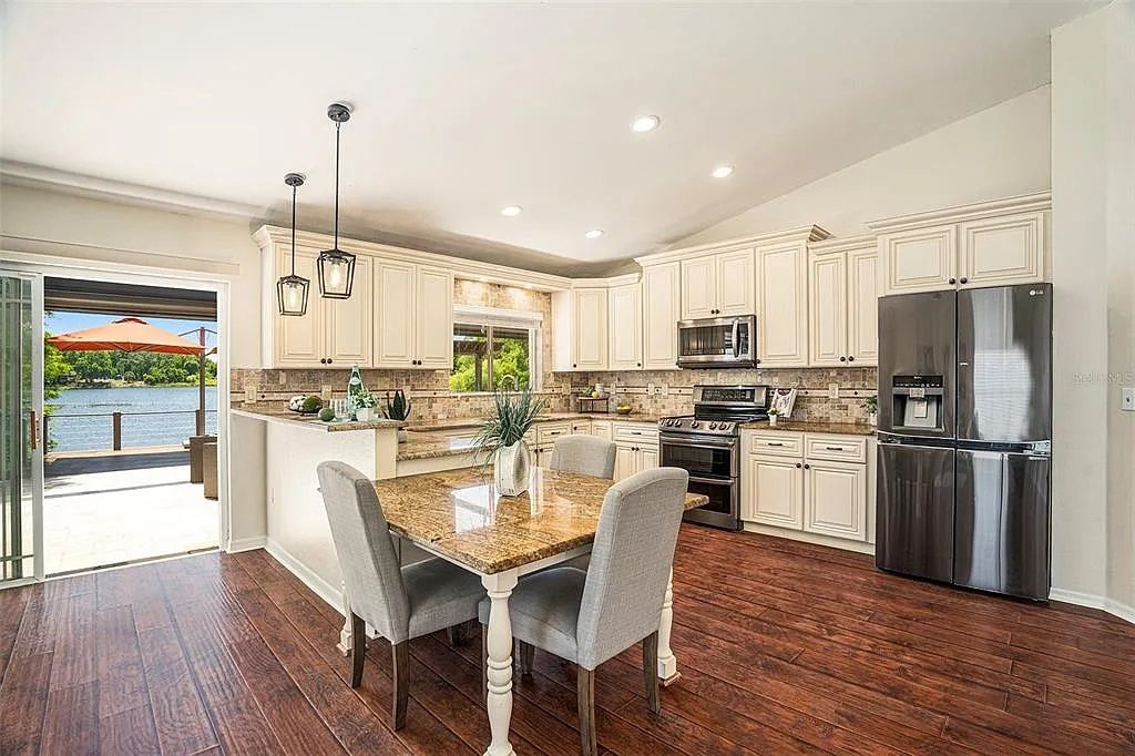 property-image-5