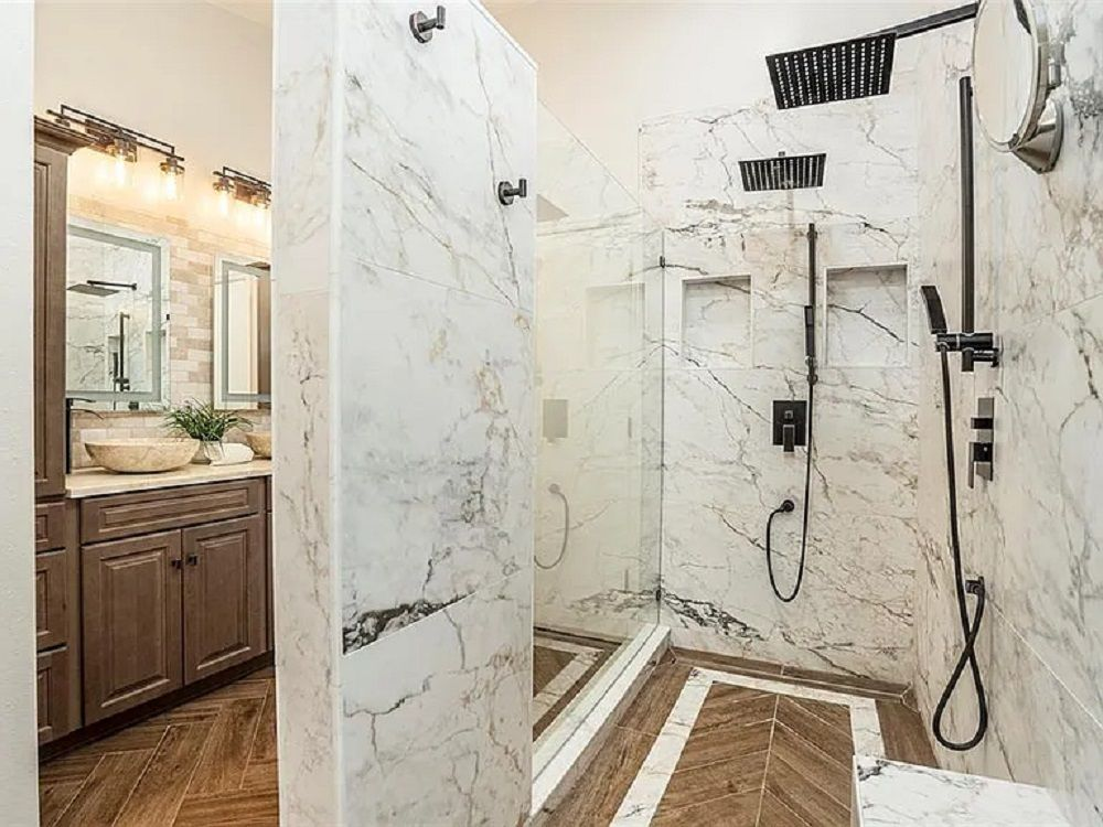 property-image-7