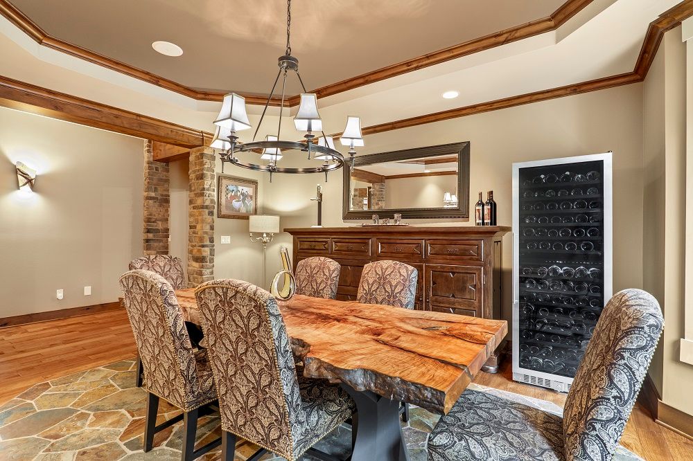 property-image-4