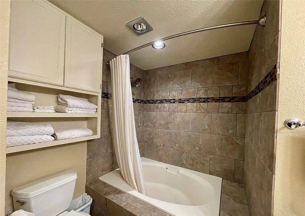 property-image-7
