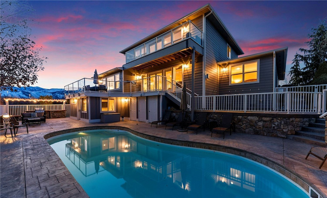 property-image-2