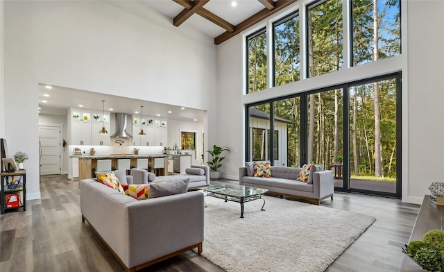 property-image-3