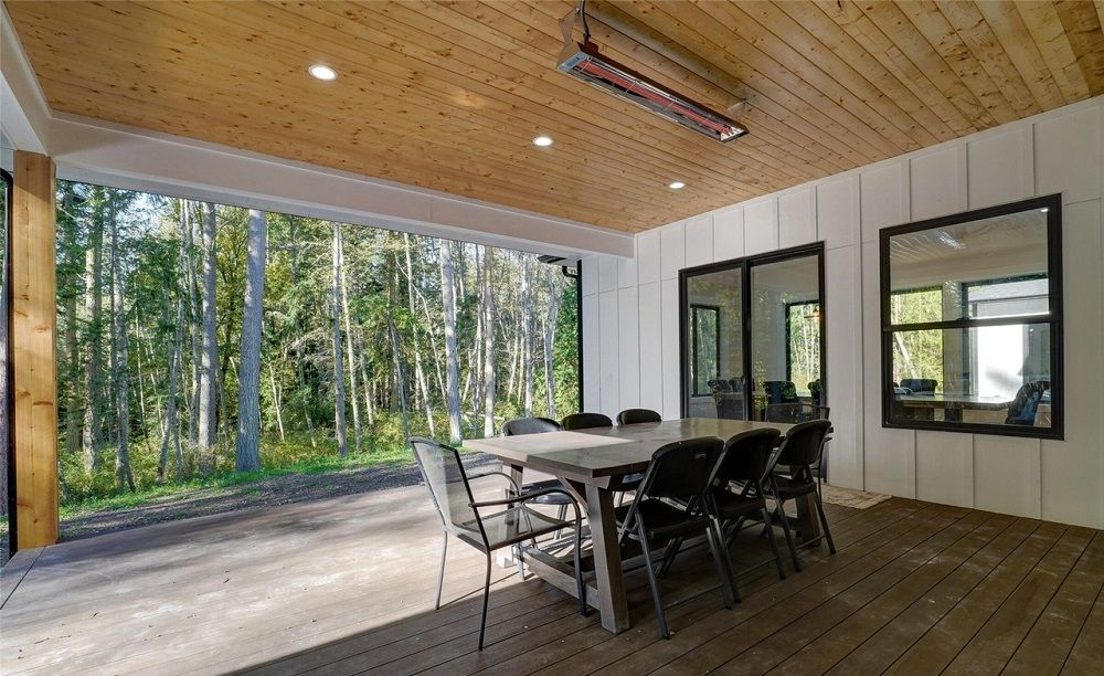 property-image-7