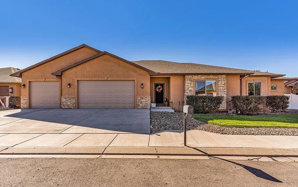 property-image-2
