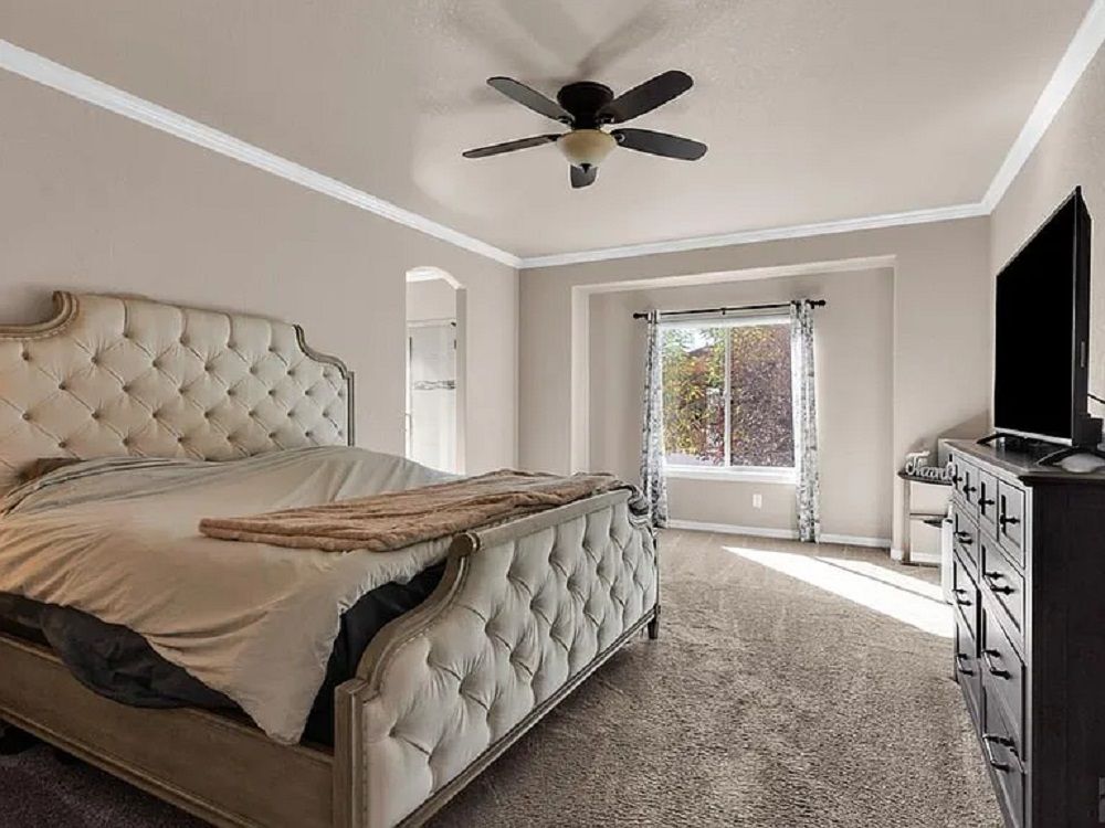 property-image-5