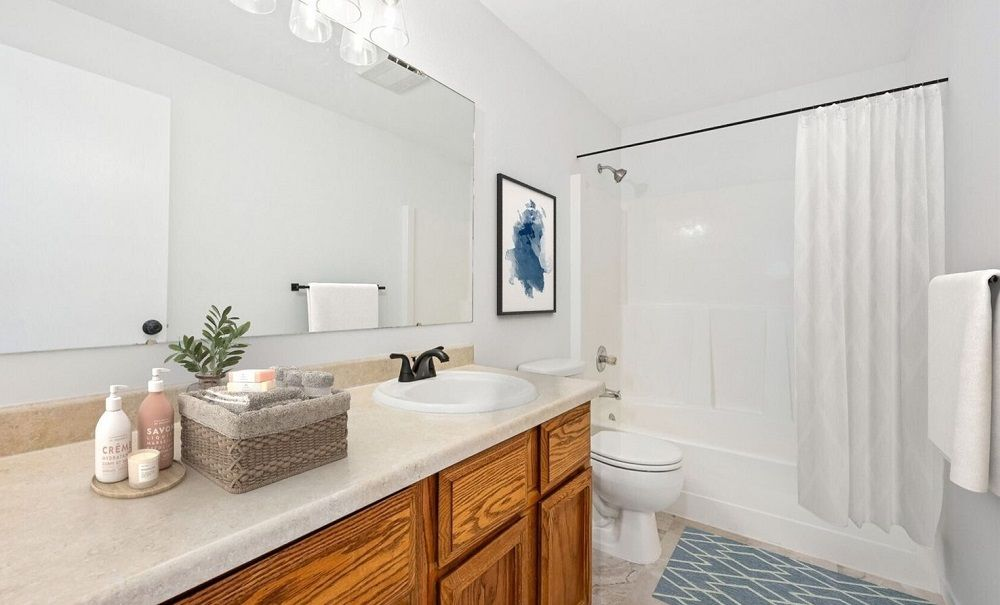 property-image-7