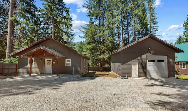 property-image-2