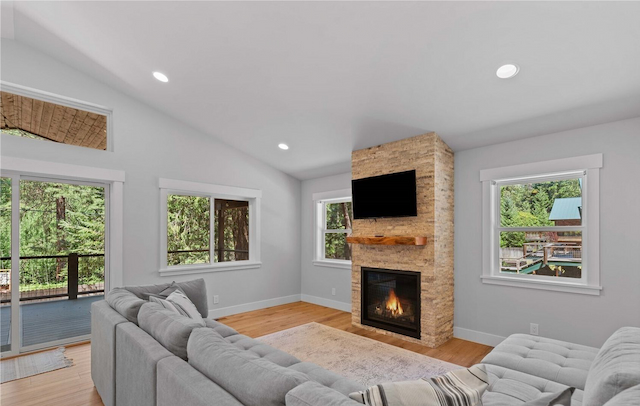 property-image-3