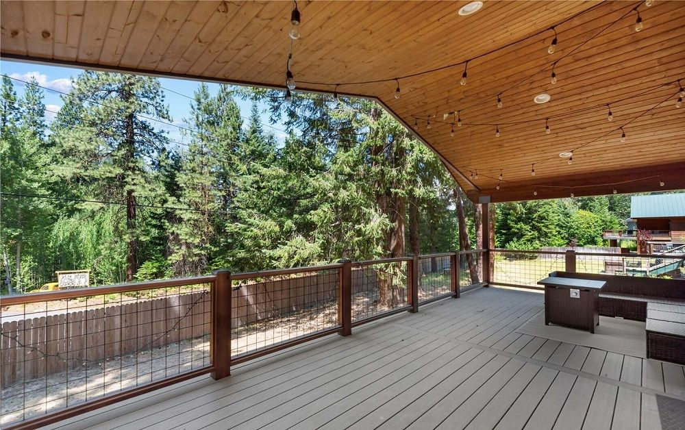 property-image-7