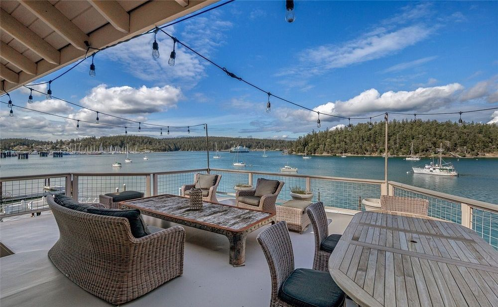 property-image-7