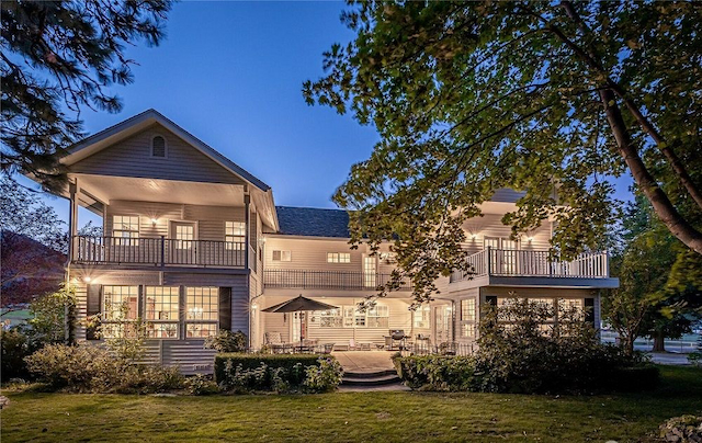 property-image-2