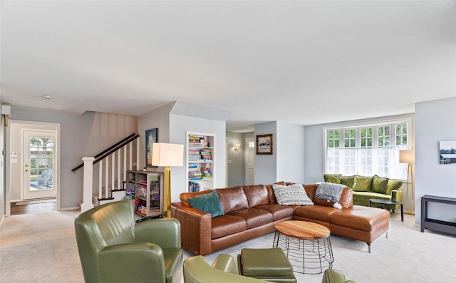 property-image-3