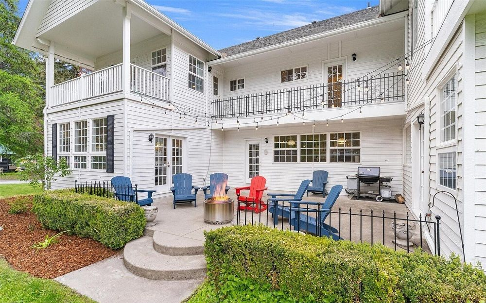 property-image-7