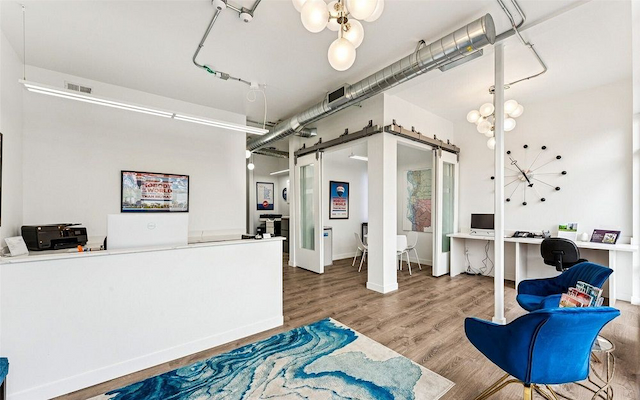 property-image-3