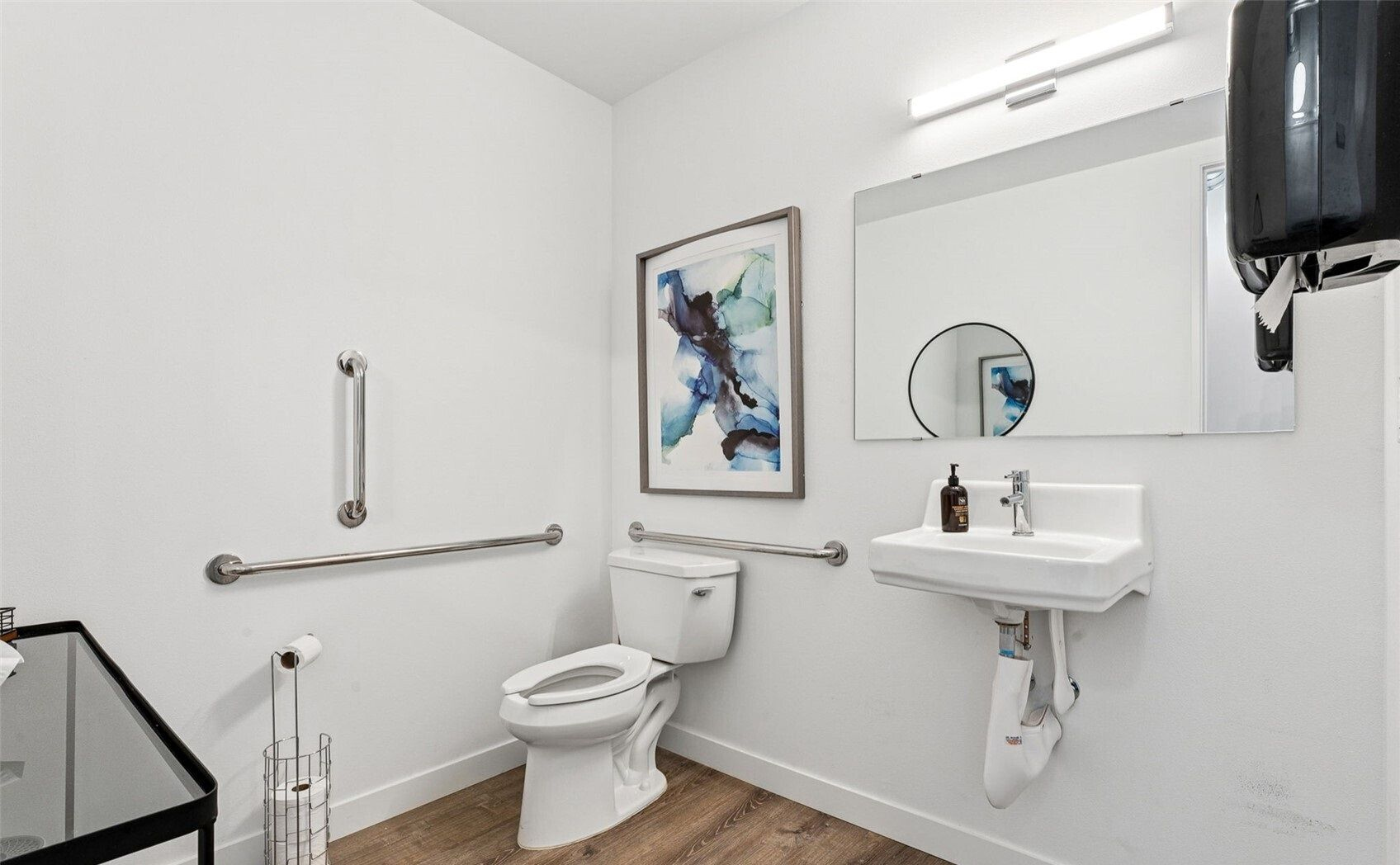 property-image-5