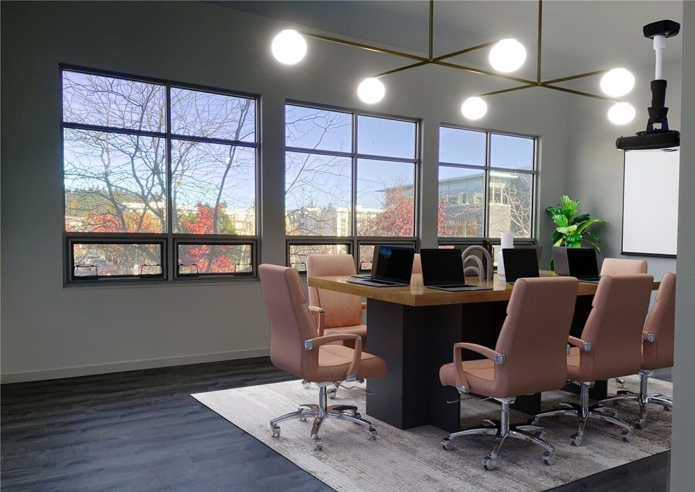 property-image-6