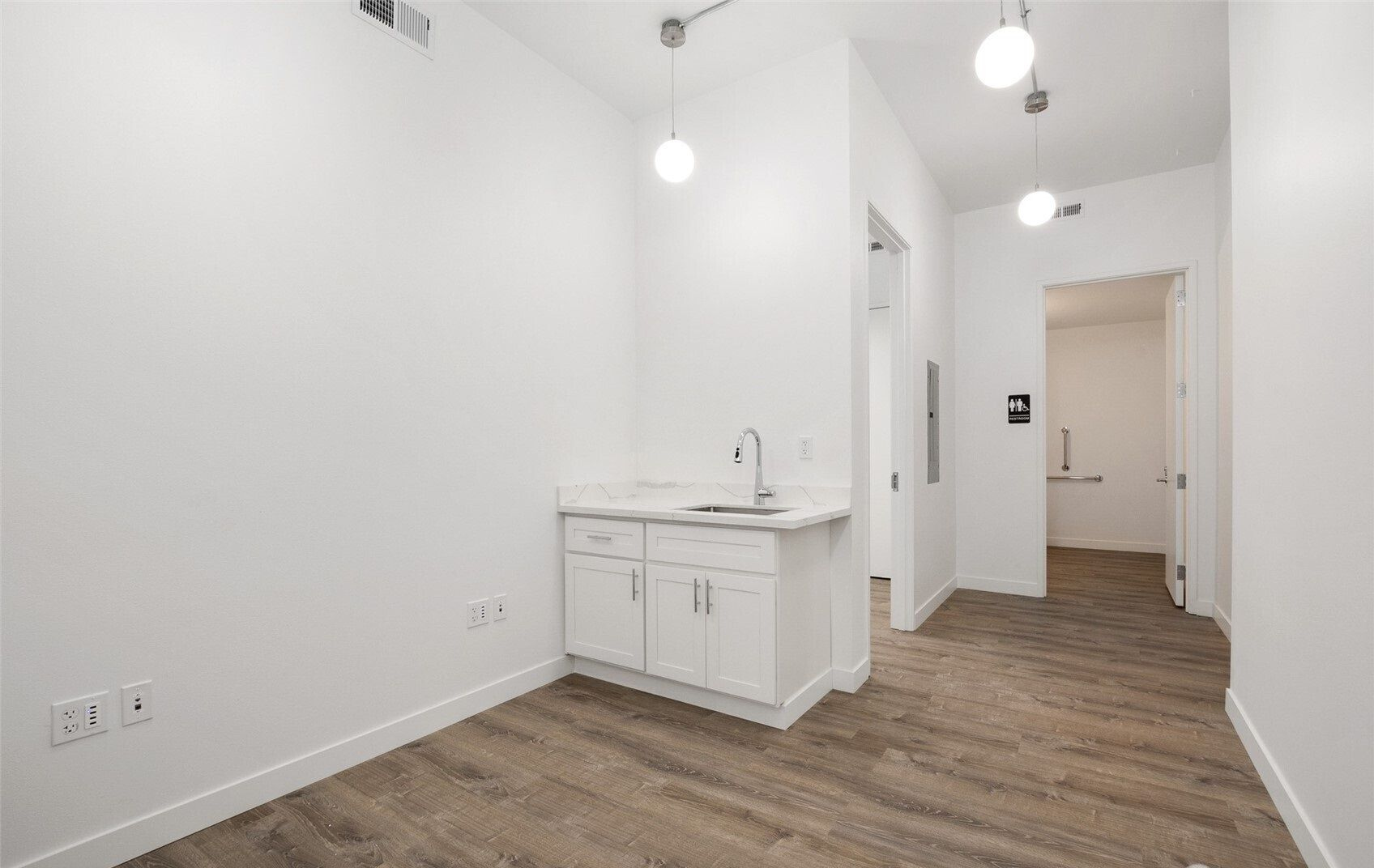 property-image-7