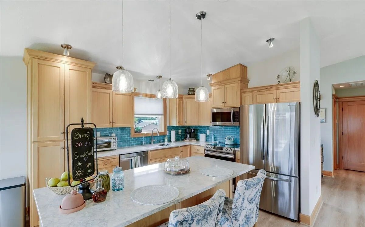 property-image-4