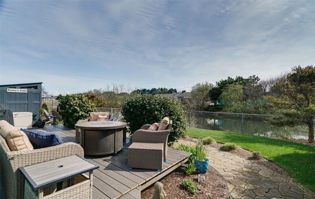 property-image-7