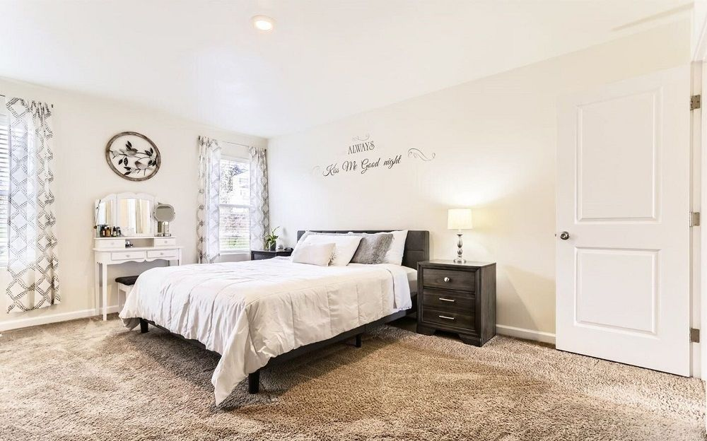 property-image-7