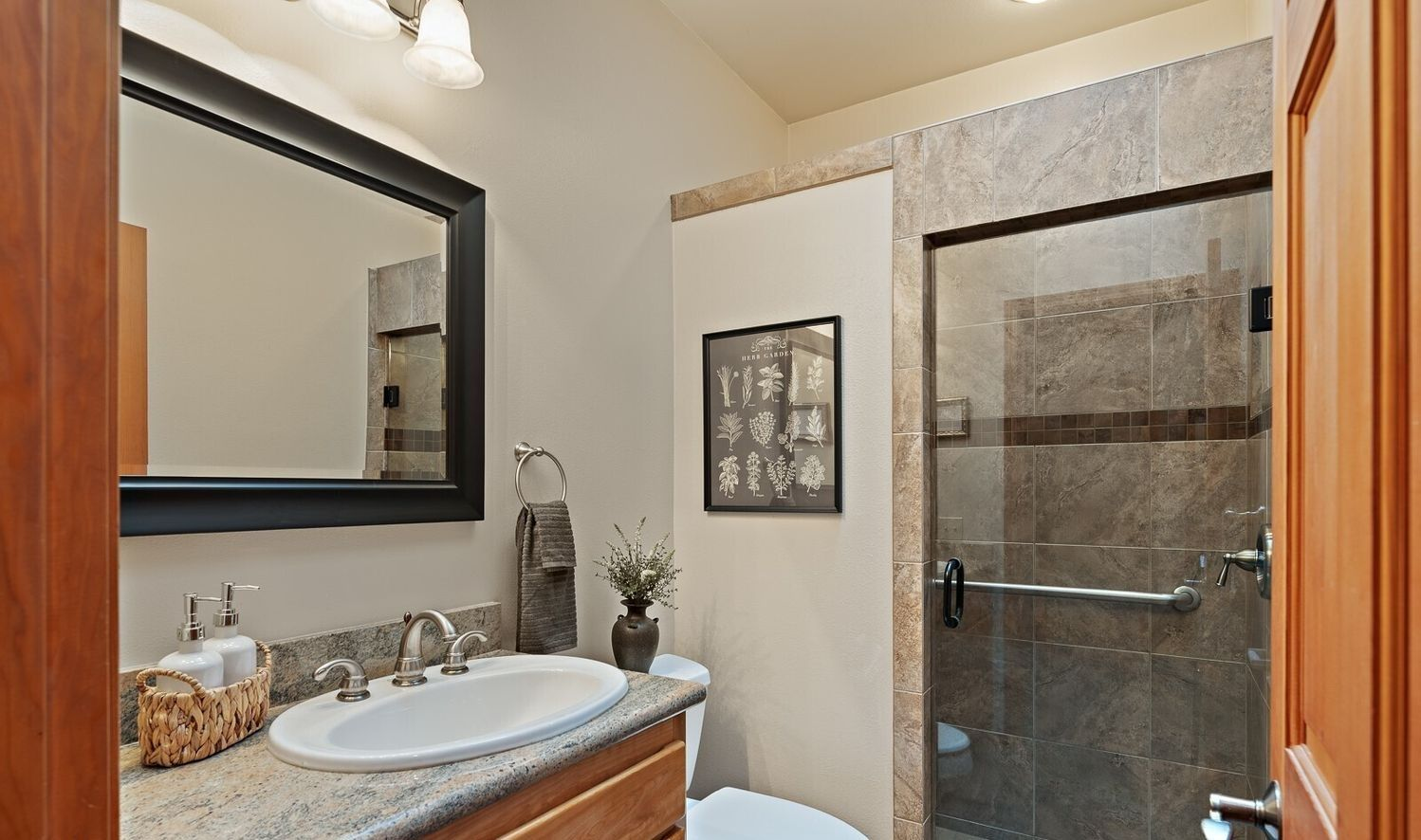 property-image-7
