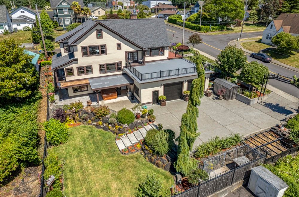 property-image-2