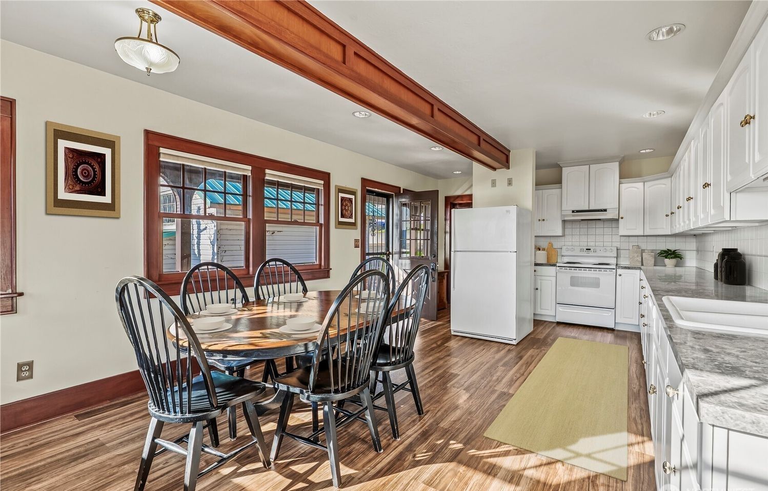 property-image-6