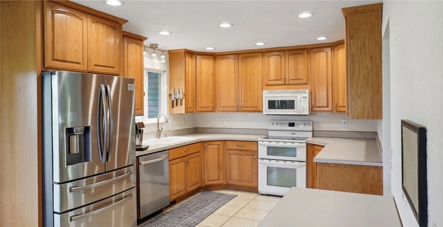property-image-3
