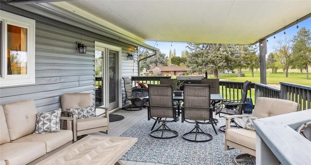 property-image-4