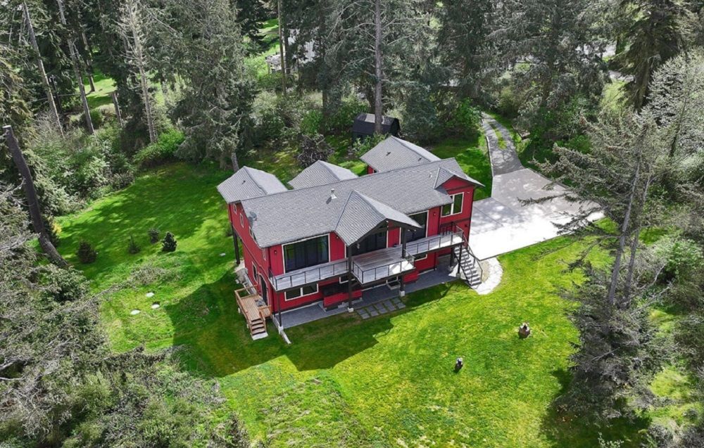 property-image-2